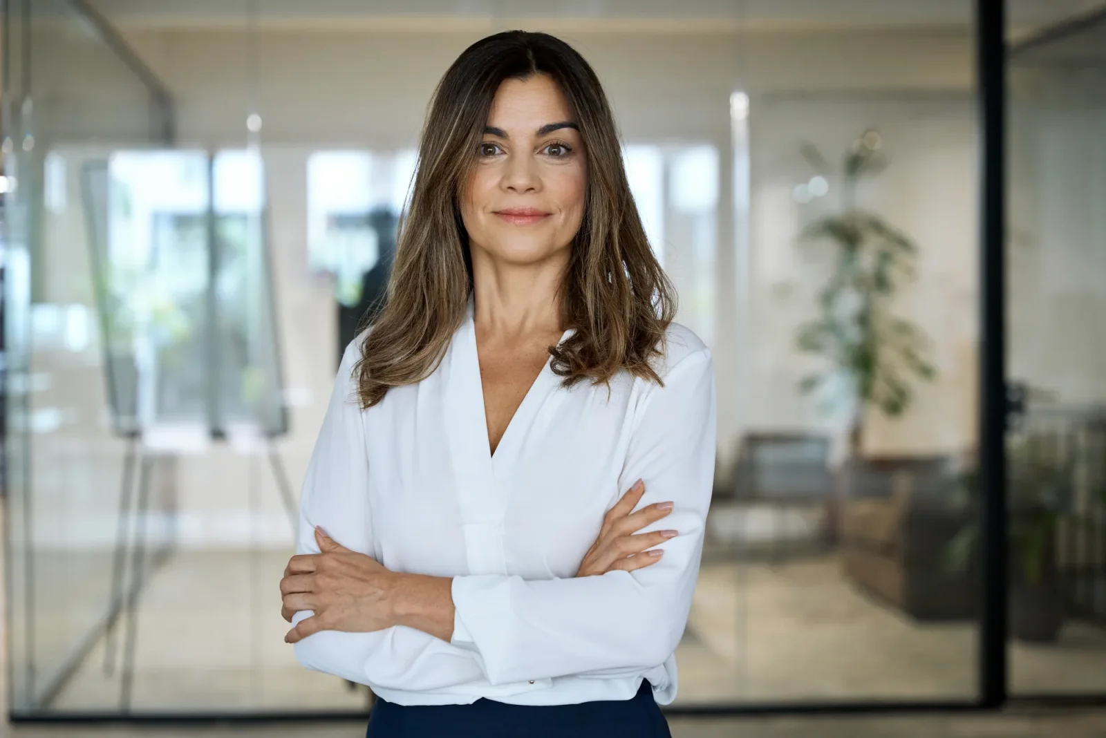 Λιπομεταφορά Προσώπου — Φυσικός όγκος από τον ίδιο σας τον οργανισμό.