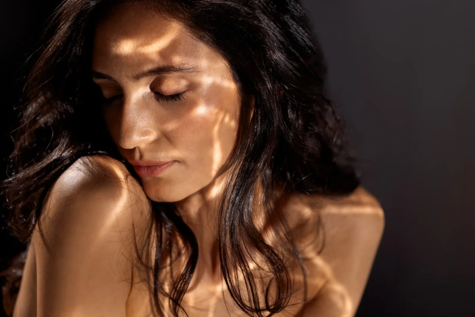 RF Microneedling — ενδεικτική εικόνα